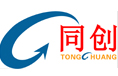 爱体育平台-爱体育（中国）
 